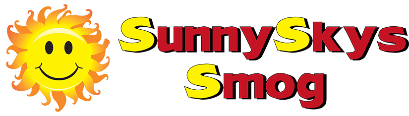 Trusted Service & Repair - SunnySkys Smog - Fresno, CA